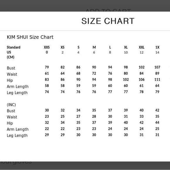 Kim Shui Tube Silk Gown in Red Rose - Picture 4 of 5